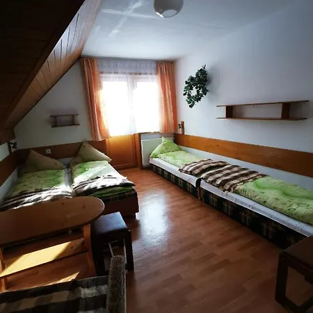 Szymanowka *