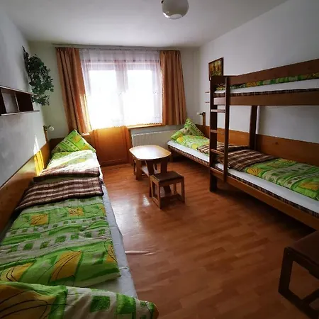 Szymanowka